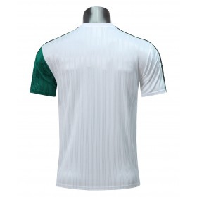 Liverpool Retro Maglia Trasferta 1995 Manica Corta